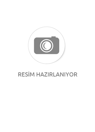 3 Adet Çiçek İnci Zirkon Taşlı Küpe
